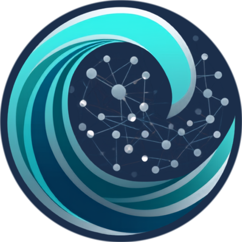Gulf Coast AI Partners logo